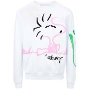 Svetari Iceberg  -  IT S