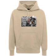 Svetari Throwback  -  IT XS