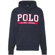 Svetari Polo Ralph Lauren  -  IT L