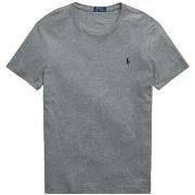 Lyhythihainen t-paita Polo Ralph Lauren  -  IT XL