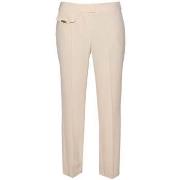 Puvun housut Simona Corsellini  -  IT 42