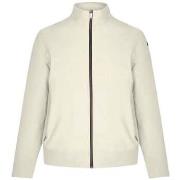 Ulkoilutakki Rrd - Roberto Ricci Designs  -  IT 48