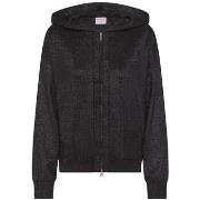 Neuleet / Villatakit Sun68  -  IT M