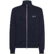 Ulkoilutakki Sun68  -  IT S