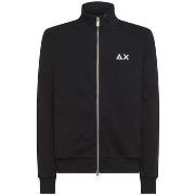 Ulkoilutakki Sun68  -  IT S