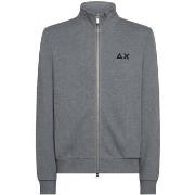 Ulkoilutakki Sun68  -  IT XL