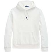 Svetari Polo Ralph Lauren  -  IT M