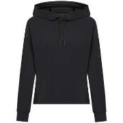 Ulkoilutakki Rrd - Roberto Ricci Designs  -  IT 42