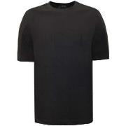 Lyhythihainen t-paita N°21  -  IT M