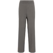 Väljät housut Alpha Studio  -  IT 40