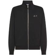 Svetari Sun68  -  IT L