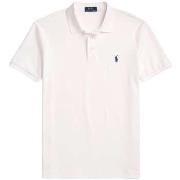 Lyhythihainen poolopaita Polo Ralph Lauren  -  IT XL