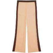 Jogging housut / Ulkoiluvaattee Patrizia Pepe  -  IT 40