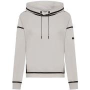 Ulkoilutakki Rrd - Roberto Ricci Designs  -  IT 40