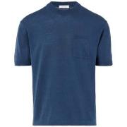 Lyhythihainen t-paita Paolo Pecora  -  IT M