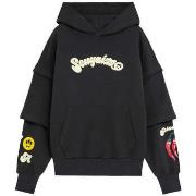 Svetari Barrow  -  IT S