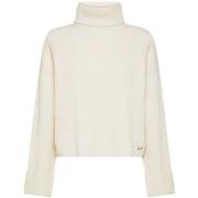 Neulepusero Sun68  -  IT S