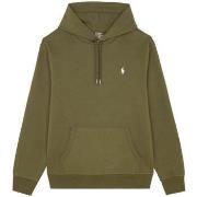 Svetari Polo Ralph Lauren  -  IT M