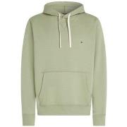 Fleecet Tommy Hilfiger  MW0MW39997L9A  EU XXL