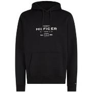 Svetari Tommy Hilfiger  MW0MW40864BDS  EU XXL