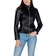 Pusakka Guess  CLAUDINE BIKER W6RL52 WL850  EU S