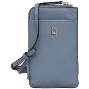 Olkalaukut Tommy Hilfiger  AW0AW17512  Yksi Koko