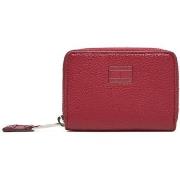 Lompakot Tommy Jeans  AW0AW17642  Yksi Koko