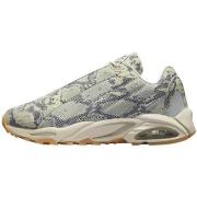 Kengät Nike  Hot Step Air Terra Drake NOCTA Snakeskin  37 1/2