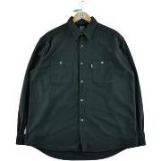 Fleecet Aigle  278332  EU XL