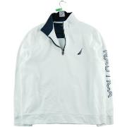 Fleecet Nautica  278818  EU L