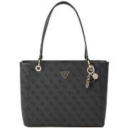 Käsilaukku Guess  NOELLE II TOTE  Yksi Koko