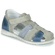 Poikien sandaalit Citrouille et Compagnie  FRINOUI  29