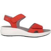 Sandaalit Mephisto  Tany  36