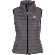 Toppatakki Peak Mountain  Doudoune sans manches femme ACENA  EU S