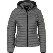 Toppatakki Peak Mountain  Doudoune de ski femme ACENZA  EU S