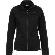Fleecet Peak Mountain  Blouson polaire femme ACHIFFER  EU L