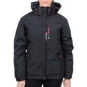 Pusakka Peak Mountain  Blouson de ski femme ACIONO  EU S