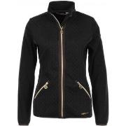 Fleecet Peak Mountain  Blouson polaire femme ACLAUDIA  EU S