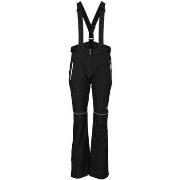 Housut Peak Mountain  Pantalon de ski femme ACLUSAZ  EU S