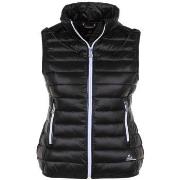 Toppatakki Peak Mountain  Doudoune sans manches femme ACOTAC  EU S