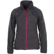 Fleecet Peak Mountain  Blouson polaire femme ACUT  EU S