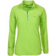 Fleecet Peak Mountain  Sweat polaire femme AFINE  EU S