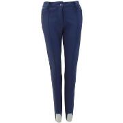 Housut Peak Mountain  Fuseau de ski femme AFIZZLO  EU S