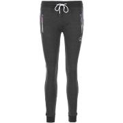 Jogging housut / Ulkoiluvaattee Peak Mountain  Jogging femme AIMONE  E...