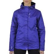 Tuulitakit Peak Mountain  Coupe-vent femme AJIKFLB  EU S