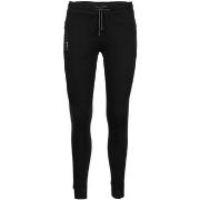 Jogging housut / Ulkoiluvaattee Peak Mountain  Jogging femme ALBERTVIL...