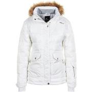Toppatakki Peak Mountain  Doudoune de ski femme ALESA  EU L