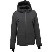 Pusakka Peak Mountain  Blouson de ski femme ALICO  EU L