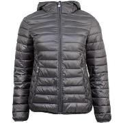 Toppatakki Peak Mountain  Doudoune femme ALISEONE  EU S