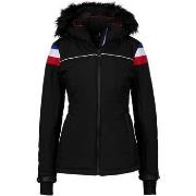 Toppatakki Peak Mountain  Doudoune de ski femme AMPION  EU XL